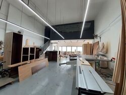 Synergy @ KB (D14), Factory #606750761